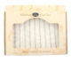 Decorative-Safed-White-Shabbat-Candles