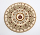 Pomegranate-Trivet-by-Dorit