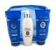Premier Dead Sea Kit for Woman