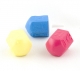 Small Plastic Dreidels