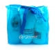 Premier Spa Gift Kit