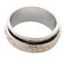I-am-for-my-Beloved-rhodium-plated-gold-filled-Ring