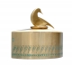 Kuppat-Tzedakah-Duck-By-Shraga-Landesman-Brass