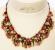 Field-of-Flowers-Necklace-by-Orly-Zeelon