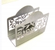 Pomegranate-Birkon-and-Napkin-Holder-by-Dorit