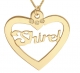 Gold-Filled-Heart-English-Name-Necklace