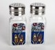 Seven-Species-Shabbat-Salt-and-Pepper-Shaker-by-Dorit-Judaica