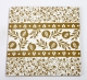 Golden-Pomegranate-Trivet-by-Dorit