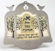 Ilan-Ilan-Appreciation-Plaque-by-Dorit