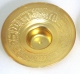 Gold-color-inscribed-Candle-Inserts