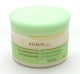 AHAVA Stress Melt Butter Salt Syringa - Green Apple