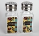 Pomegranate-Shabbat-Salt-and-Pepper-Shakers-by-Dorit-Judaica