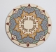 Mosaic-style-Trivet-by-Dorit