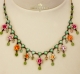 Floral-Tassel-Necklace-by-Orly-Zeelon