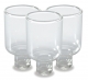Nine-Glass-Oil-Inserts-for-Menorah