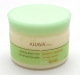 AHAVA Uplifting Butter Salt. Mandarin - Cedarwood