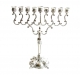 Small-Silver-Plated-Menorah-Hanukia