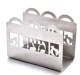 Arches-Matza-Stand-by-Dorit