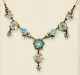 Color-Explosion-Flower-Necklace-by-Orly-Zeelon