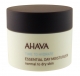 AHAVA Essential Day Moisturizer for normal to dry skin