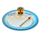 Fused-Glass-Honey-Dish-By-Itay-Mager