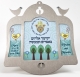 Blessing-from-Father-to-Sons-by-Dorit