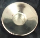 Two-Wide-Margin-Candle-Inserts-size-8-candles