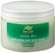 Ein Gedi Home Spa Eucalyptus Salt Foot Scrub