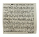 Standard-Kosher-Mezuzah-Scroll-Ashkenaz-Version
