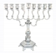 Nickel-Diamond-design-Chanukah-Menorah