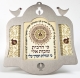 Gratefulness-to-God-Blessing-by-Dorit