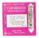 Oriental-Car-Mezuzah-with-Hamsa-against-evil-eye