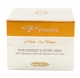 Premier Mud Seaweed and Honey Mask