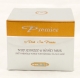 Premier Mud, Seaweed and Honey Mask