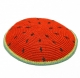 Watermelon-knitted-kippah