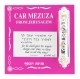 Car-Mezuzah-from-Jerusalem