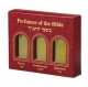 The Original Perfumed of the Bible   Myrrh Frankincense and Spikenard