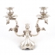 Branched-Candlesticks