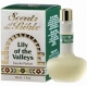 Lily of the Valley Perfume