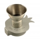 Silver-and-Nickel-Kiddush-Set-by-Shraga-Landesman