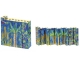 Wooden-Accordion-Hanukkah-Menorah-7-Species-by-Emanuel
