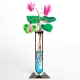 Tzuki-Art-Cyclamen-Flower-Tube