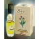 Scent of Jerusalem Anointing Oil - Enriched with Spikenard