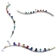 Slide-Magnet-Hanukkah-Menorah-By-Laura-Cowan