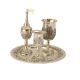 Jerusalem-Havdalah-Set-4-Piece
