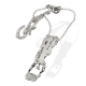 The-Priestly-Blessing-Necklace