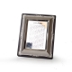 Woman-Of-Valor-Framed-Picture
