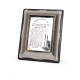 Candle-Lighting-Framed-Picture