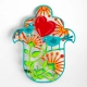 Colorful-Jerusalem-Hamsa-Hand-by-Tzuki-Art