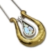 David-Harp-Necklace-by-City-of-David